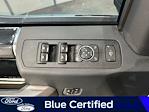 Used 2022 Ford F-450 Platinum Crew Cab for sale #25T2077B - photo 24