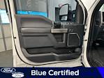 Used 2022 Ford F-450 Platinum Crew Cab for sale #25T2077B - photo 25