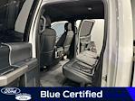 Used 2022 Ford F-450 Platinum Crew Cab for sale #25T2077B - photo 26
