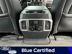 Used 2022 Ford F-450 Platinum Crew Cab for sale #25T2077B - photo 27