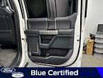 Used 2022 Ford F-450 Platinum Crew Cab for sale #25T2077B - photo 29