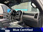 Used 2022 Ford F-450 Platinum Crew Cab for sale #25T2077B - photo 30
