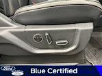 Used 2022 Ford F-450 Platinum Crew Cab for sale #25T2077B - photo 31