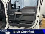 Used 2022 Ford F-450 Platinum Crew Cab for sale #25T2077B - photo 32