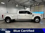 Used 2022 Ford F-450 Platinum Crew Cab for sale #25T2077B - photo 6