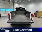 Used 2022 Ford F-450 Platinum Crew Cab for sale #25T2077B - photo 7