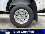 Used 2022 Ford F-450 Platinum Crew Cab for sale #25T2077B - photo 8