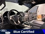 Used 2022 Ford F-450 Platinum Crew Cab for sale #25T2077B - photo 9