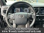 Used 2020 Toyota Tacoma TRD Off-Road Double Cab for sale #25T2081A - photo 12