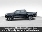 Used 2020 Toyota Tacoma TRD Off-Road Double Cab for sale #25T2081A - photo 3