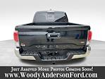 Used 2020 Toyota Tacoma TRD Off-Road Double Cab for sale #25T2081A - photo 5