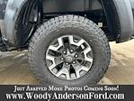 Used 2020 Toyota Tacoma TRD Off-Road Double Cab for sale #25T2081A - photo 7