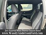 Used 2020 Toyota Tacoma TRD Off-Road Double Cab for sale #25T2081A - photo 8