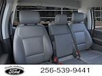 New 2025 Ford F-550 XL Regular Cab 4WD Knapheide Flatbed Truck for sale #25T2083 - photo 30