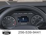 New 2025 Ford F-550 XL Regular Cab 4WD Knapheide Flatbed Truck for sale #25T2083 - photo 31