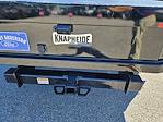 New 2025 Ford F-550 XL Regular Cab 4WD Knapheide Flatbed Truck for sale #25T2083 - photo 9