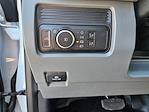 New 2025 Ford F-550 XL Regular Cab 4WD Knapheide Flatbed Truck for sale #25T2083 - photo 18