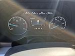 New 2025 Ford F-550 XL Regular Cab 4WD Knapheide Flatbed Truck for sale #25T2083 - photo 17