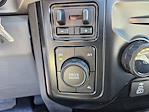 New 2025 Ford F-550 XL Regular Cab 4WD Knapheide Flatbed Truck for sale #25T2083 - photo 16