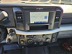 New 2025 Ford F-550 XL Regular Cab 4WD Knapheide Flatbed Truck for sale #25T2083 - photo 19