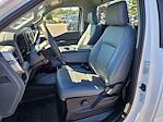 New 2025 Ford F-550 XL Regular Cab 4WD Knapheide Flatbed Truck for sale #25T2083 - photo 13