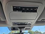 New 2025 Ford F-550 XL Regular Cab 4WD Knapheide Flatbed Truck for sale #25T2083 - photo 20