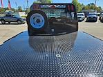 New 2025 Ford F-550 XL Regular Cab 4WD Knapheide Flatbed Truck for sale #25T2083 - photo 12