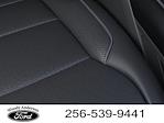 New 2025 Ford F-150 Lariat SuperCrew Cab 4WD Pickup for sale #25T2088 - photo 16