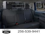 New 2025 Ford Maverick XL SuperCrew Cab Pickup for sale #25T2090 - photo 11