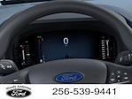 New 2025 Ford Maverick XL SuperCrew Cab Pickup for sale #25T2090 - photo 13