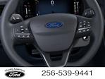 New 2025 Ford Maverick XL SuperCrew Cab Pickup for sale #25T2090 - photo 14