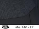 New 2025 Ford Maverick XL SuperCrew Cab Pickup for sale #25T2090 - photo 17