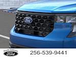 New 2025 Ford Maverick XL SuperCrew Cab Pickup for sale #25T2090 - photo 18