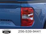 New 2025 Ford Maverick XL SuperCrew Cab Pickup for sale #25T2090 - photo 22