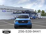 New 2025 Ford Maverick XL SuperCrew Cab Pickup for sale #25T2090 - photo 6