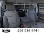2025 Ford F-150 Regular Cab 4WD Pickup for sale #25T2095 - photo 10