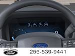 2025 Ford F-150 Regular Cab 4WD Pickup for sale #25T2095 - photo 13