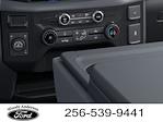 2025 Ford F-150 Regular Cab 4WD Pickup for sale #25T2095 - photo 15