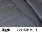 2025 Ford F-150 Regular Cab 4WD Pickup for sale #25T2095 - photo 16