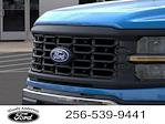 2025 Ford F-150 Regular Cab 4WD Pickup for sale #25T2095 - photo 17