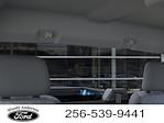 2025 Ford F-150 Regular Cab 4WD Pickup for sale #25T2095 - photo 22