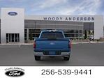2025 Ford F-150 Regular Cab 4WD Pickup for sale #25T2095 - photo 5