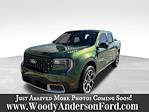 Used 2025 Ford Maverick Lariat SuperCrew Cab for sale #25T2101A - photo 1