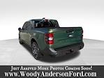 Used 2025 Ford Maverick Lariat SuperCrew Cab for sale #25T2101A - photo 2