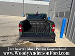 Used 2025 Ford Maverick Lariat SuperCrew Cab for sale #25T2101A - photo 6