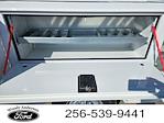 New 2025 Ford F-250 Super Cab Service Truck for sale #25T2103 - photo 12