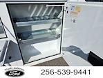 New 2025 Ford F-250 Super Cab Service Truck for sale #25T2103 - photo 13