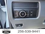 New 2025 Ford F-250 Super Cab Service Truck for sale #25T2103 - photo 16
