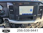 New 2025 Ford F-250 Super Cab Service Truck for sale #25T2103 - photo 19