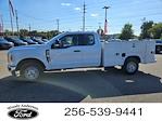 New 2025 Ford F-250 Super Cab Service Truck for sale #25T2103 - photo 2
